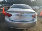 Greenwell Springs, LA에서 판매 중인 2019 Chevrolet Impala Lt - Water/Flood
