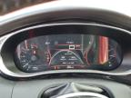 Wichita, KS에서 판매 중인 2013 Dodge Dart Limited - Front End