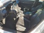 2023 Honda Accord Hybrid Sport-L for Sale in Memphis, TN - Front End