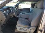2012 Ford F150 Supercrew na sprzedaż w Madisonville, TN - All Over