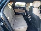 2024 Cadillac Lyriq Luxury للبيع في North Las Vegas، NV - Front End