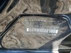 2020 Mitsubishi Mirage G4 Se продається в Charles City, VA - Side