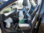 2021 Tesla Model Y  на продаже в Hayward, CA - All Over