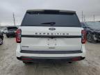 Haslet, TX에서 판매 중인 2022 Ford Expedition Limited - Front End