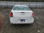 2013 Chrysler 300  en Venta en Memphis, TN - Front End