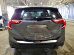 2019 Gmc Terrain Sle للبيع في Woodhaven، MI - Rear End