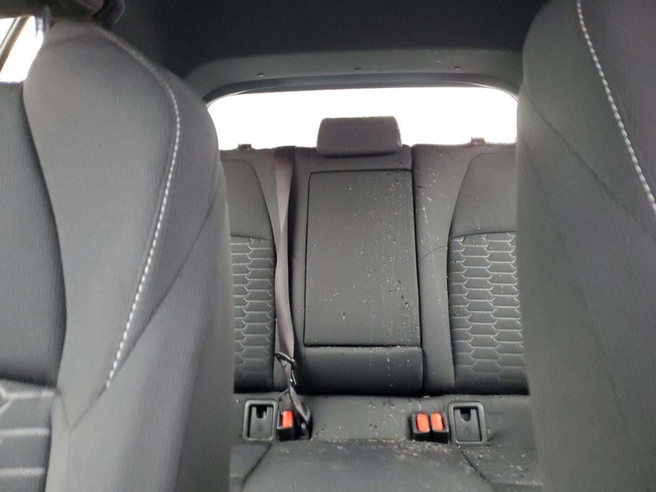 2019 Toyota Corolla - Image 10