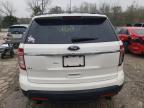 2011 Ford Explorer Xlt for Sale in Louisville, KY - Side