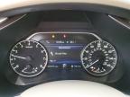 2015 Nissan Murano S for Sale in Helena, MT - Side