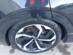 2022 AUDI E-TRON BLA for sale at Copart ROCHFORD