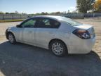 2010 Nissan Altima Base for Sale in Wichita, KS - Side