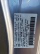 2006 Honda Cr-V Ex продається в Greenwood, NE - Front End