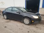 2011 Chevrolet Cruze Ls იყიდება Moncton-ში, NB - Mechanical