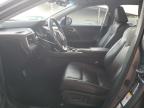 2017 Lexus Rx 350 Base for Sale in Gaston, SC - Front End