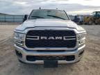 2023 RAM 2500 BIG HORN for sale at Copart VA - DANVILLE