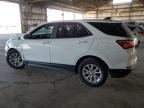 2021 Chevrolet Equinox Ls იყიდება Phoenix-ში, AZ - Front End