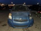 2010 Toyota Yaris  na sprzedaż w Pennsburg, PA - Front End