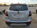 Kansas City, KS에서 판매 중인 2019 Buick Encore Preferred - Front End