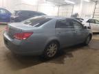 2007 Toyota Avalon Xl за продажба в Ham Lake, MN - Front End