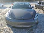 2020 Tesla Model 3  na sprzedaż w Ellenwood, GA - Front End