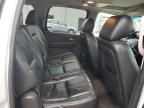 Grenada, MS에서 판매 중인 2013 Chevrolet Suburban C1500 Lt - Front End