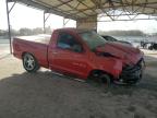 2005 Dodge Ram 1500 St en Venta en Cartersville, GA - Front End