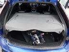 2008 FORD FOCUS ST-2 for sale at Copart SANDTOFT