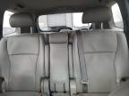 2011 Toyota Highlander Limited للبيع في Duryea، PA - Front End