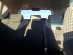 2010 Kia Soul + zu verkaufen in Chicago Heights, IL - Rear End