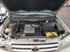 Kapolei, HI에서 판매 중인 2002 Toyota Highlander Limited - All Over