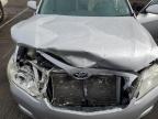2010 Toyota Camry Base للبيع في Moraine، OH - Front End