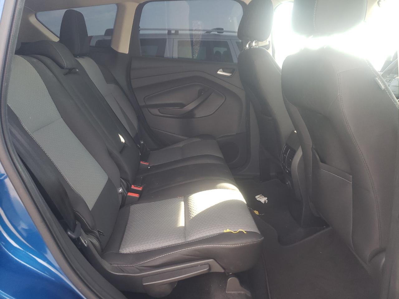 2017 Ford Escape - Image 10