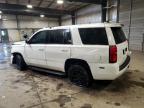 2015 Chevrolet Tahoe Police продається в Chalfont, PA - Front End