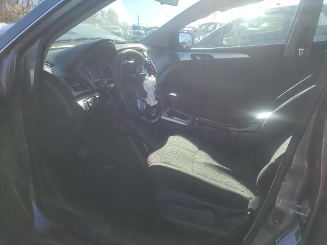  NISSAN SENTRA 2019 Szary