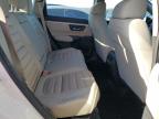 2018 Honda Cr-V Lx for Sale in Cahokia Heights, IL - Hail