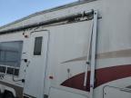 2005 Crossroads Cruiser for Sale in Elgin, IL - Mechanical