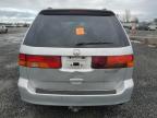 2004 Honda Odyssey Exl للبيع في Eugene، OR - Front End