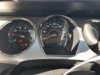 2011 Ford Taurus Sho de vânzare în Nampa, ID - Front End