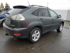 2005 Lexus Rx 330 for Sale in Portland, OR - Minor Dent/Scratches