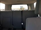 2008 Jeep Liberty Sport იყიდება Albuquerque-ში, NM - Normal Wear