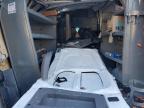 2021 Nissan Nv 2500 S за продажба в West Warren, MA - Rollover