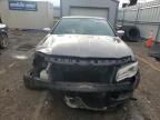 2013 Chrysler 300C  for Sale in Wichita, KS - All Over