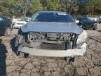 2016 Chevrolet Malibu Limited Lt for Sale in Austell, GA - All Over