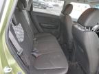 2010 Kia Soul + for Sale in Portland, OR - Top/Roof