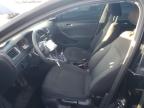 2012 Volkswagen Jetta Base na sprzedaż w Fredericksburg, VA - Front End