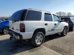 2005 Chevrolet Tahoe K1500 zu verkaufen in Louisville, KY - Mechanical