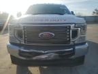 2022 Ford F350 Super Duty იყიდება Wilmer-ში, TX - Side