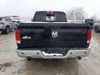 2012 Dodge Ram 1500 Slt for Sale in Cicero, IN - Side