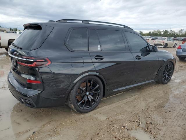 5UX33EM0XP9S01744 BMW X7 M60i  3