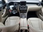 2019 Mercedes-Benz Glc 300 for Sale in Oklahoma City, OK - All Over